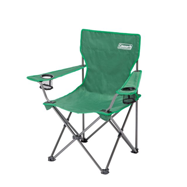 バンドック Bundok アウトドア用品 ロースタイルチェア ベージュ 115 Be Amazon 楽天 ヤフー等の通販価格比較 最安値 Com