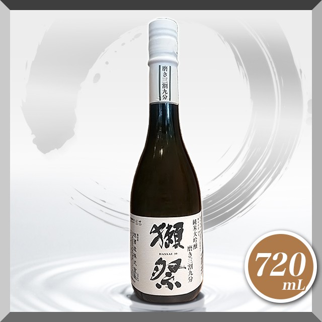 超人気高品質 1.8L ケース販売 日本酒 送料無料 宮城県 1800ml 辛口 6