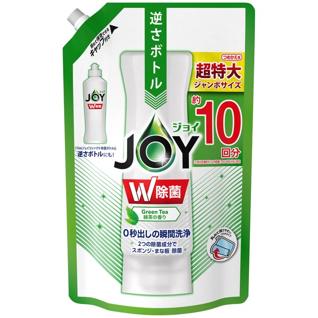 国内外の人気が集結 カネヨキッチンブリーチ L 1.5L カネヨ石鹸 返品種別A terahaku.jp
