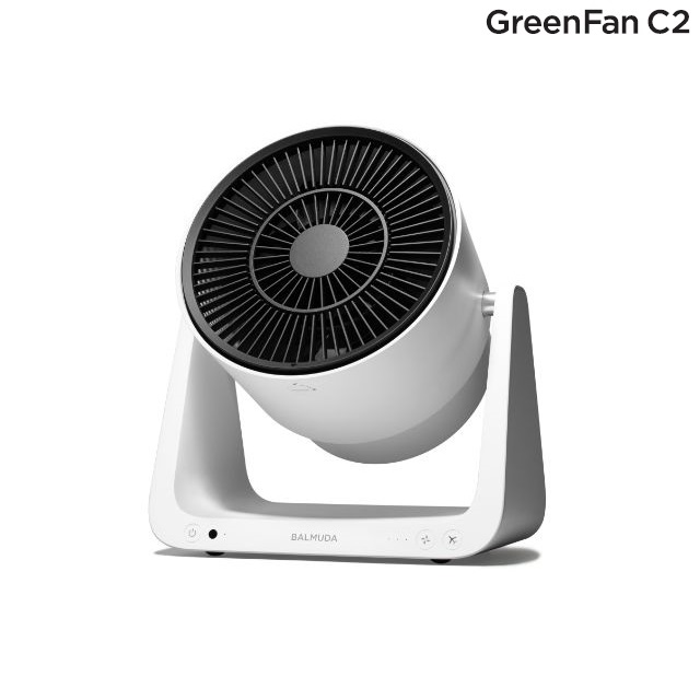 Dyson Pure Hot Cool 空気清浄ファンヒーター Hp 04 Ws N Amazon 楽天 ヤフー等の通販価格比較 最安値 Com