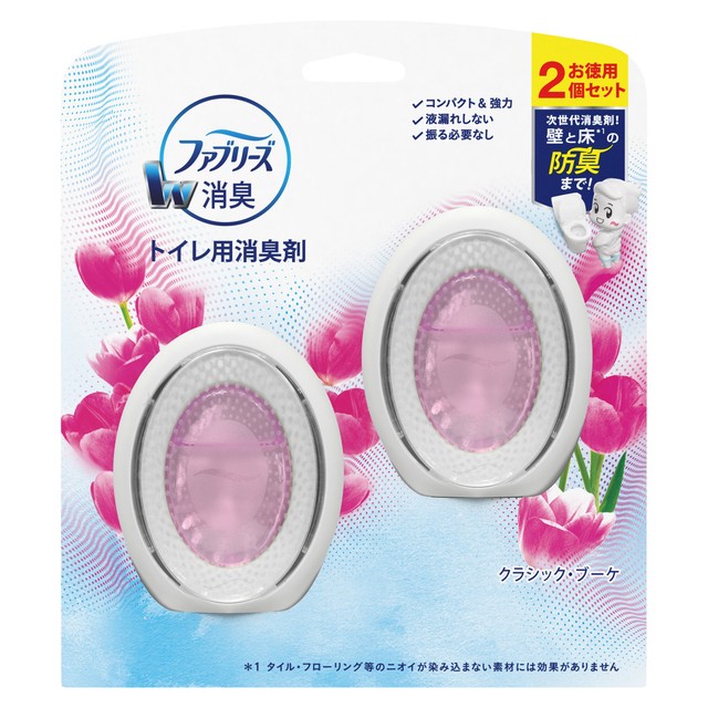 トイレ用芳香剤・消臭剤 ： Amazon・楽天・ヤフー等の通販価格比較 [最安値.com]