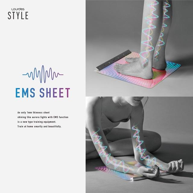 Vivala フットems Amazon 楽天 ヤフー等の通販価格比較 最安値 Com