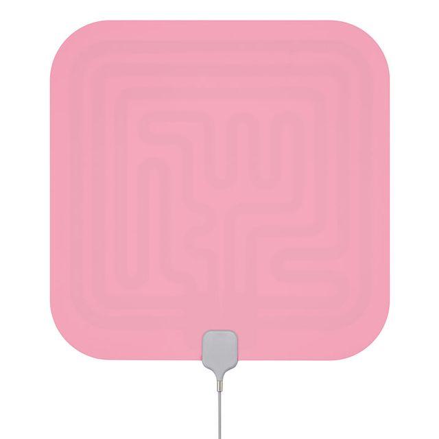 au PAY マーケット ダイレクトストア