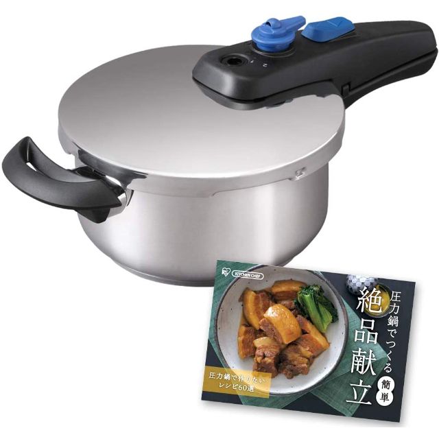 安心の定価販売 返品ok 条件付 ワンダーシェフ 家庭用 マイコン 電気圧力鍋 3 0l 楽ポン スターターセット Oedc30 R1 St Kk9n0d18p 100サイズ 100 の保証 Janribeirofestas Com Br