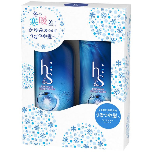 アミノマスター シャイニースムースシャンプー 500ml ： Amazon・楽天・ヤフー等の通販価格比較 [最安値.com]