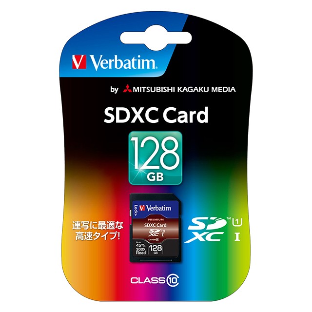 □SANDISK SDSQXA0-512G-JN3MD [512GB]の+spbgp44.ru