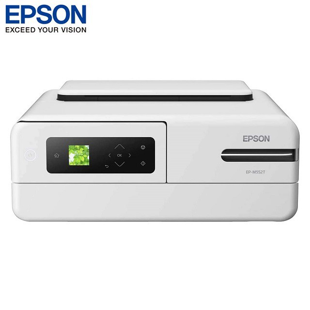 EPSON インクジェットプリンター SC-PX1V ： Amazon・楽天・ヤフー等の通販価格比較 [最安値.com]