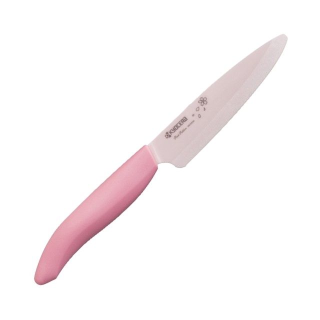 スミカマ Sumikama 霞 Kasumi チタニウム ペティナイフ 12cm ブルー 212 B Amazon 楽天 ヤフー等の通販価格比較 最安値 Com