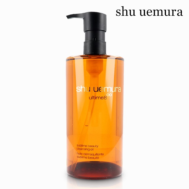 フルリクリアゲルクレンズR 150ML ： 通販・価格比較 [最安値.com]