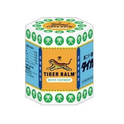他サイト： 第3類医薬品 タイガーバーム 30gの商品画像