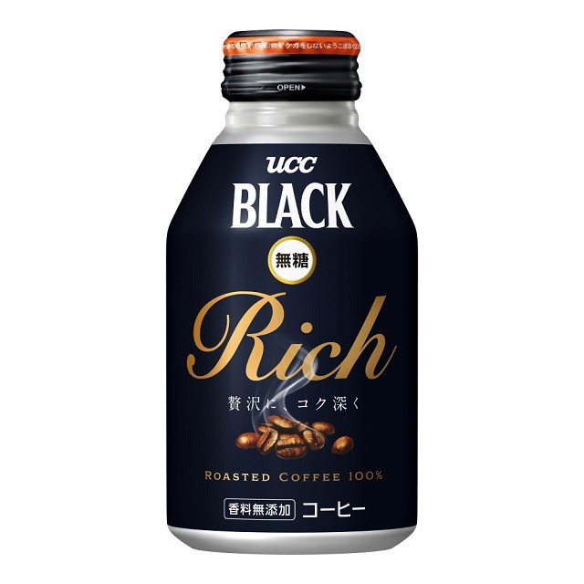 開店記念セール キーコーヒー アイスコーヒー リキッド 天然水 無糖 テトラプリズマ 1L 紙パック 6本入×2ケース 珈琲 まとめ買い 送料無料  北海道 東北 沖縄除く materialworldblog.com