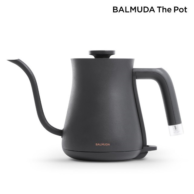 UP kalita カリタ 電気ケトル KEDP-600 ブラック ： Amazon・楽天・ヤフー等の通販価格比較 [最安値.com]