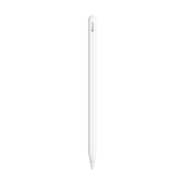 Apple Pencil 第2世代 ： 通販・価格比較 [最安値.com]