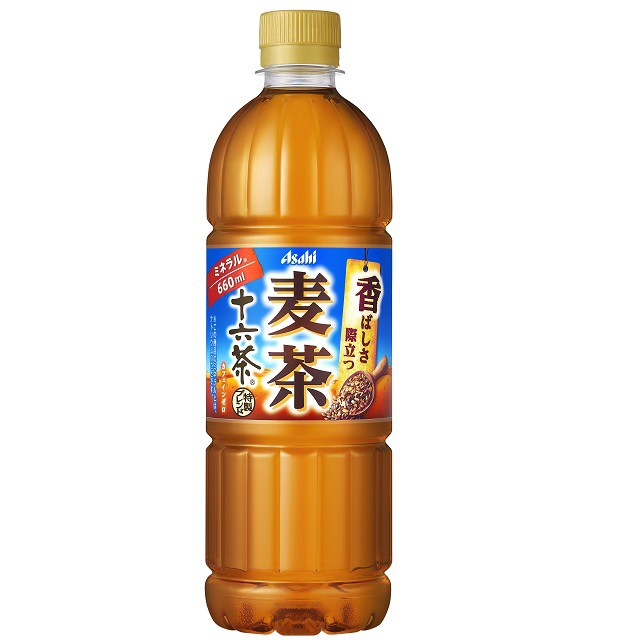 市場 まとめ買い 伊藤園 500ml×48本 ペットボトル ウーロン茶