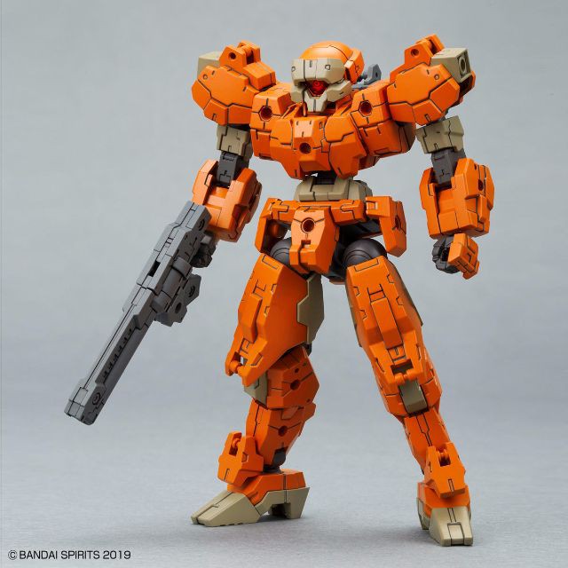 バンダイ HG 1/144 GPB-04B ベアッガイ ： Amazon・楽天・ヤフー等の通販価格比較 [最安値.com]