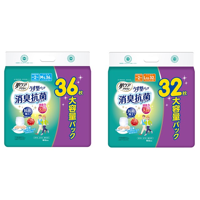 業務用100セット ジョインテックス 単色おりがみ銀色 100枚 B262J-26