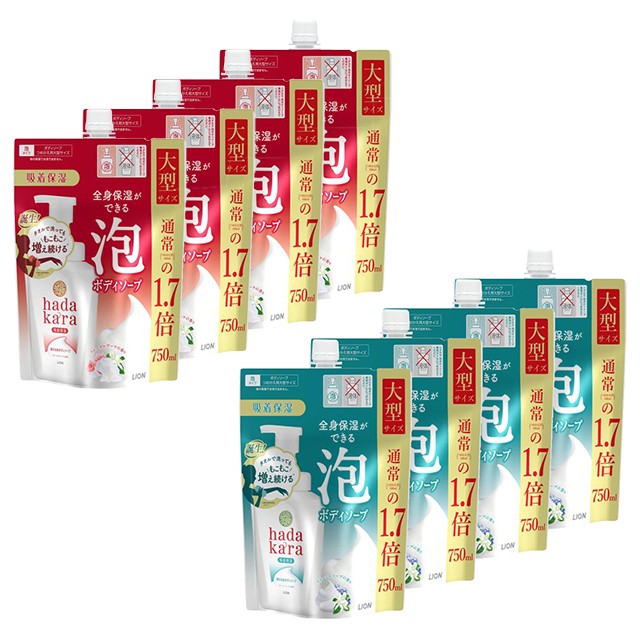 Curel キュレル 泡ボディウォッシュ 本体 480ml ： Amazon・楽天・ヤフー等の通販価格比較 [最安値.com]