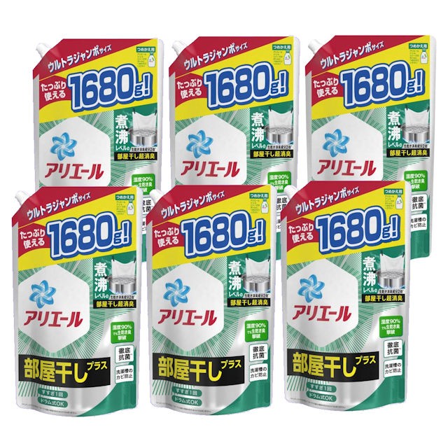 橙の雫 100mL 落書き シールはがし ： Amazon・楽天・ヤフー等の通販価格比較 [最安値.com]