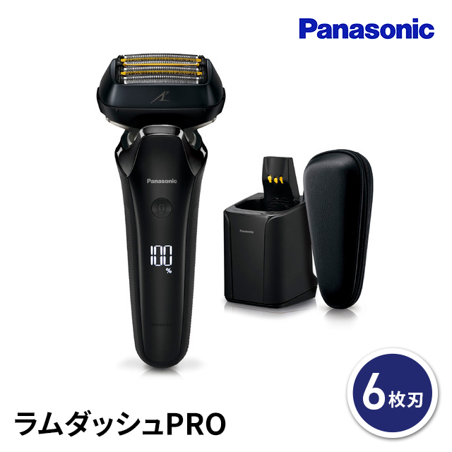 au PAY マーケット ダイレクトストア
