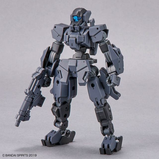 バンダイスピリッツ MG 1/100 MSN-04 サザビーVer.Ka MGサザビ-VERKAN