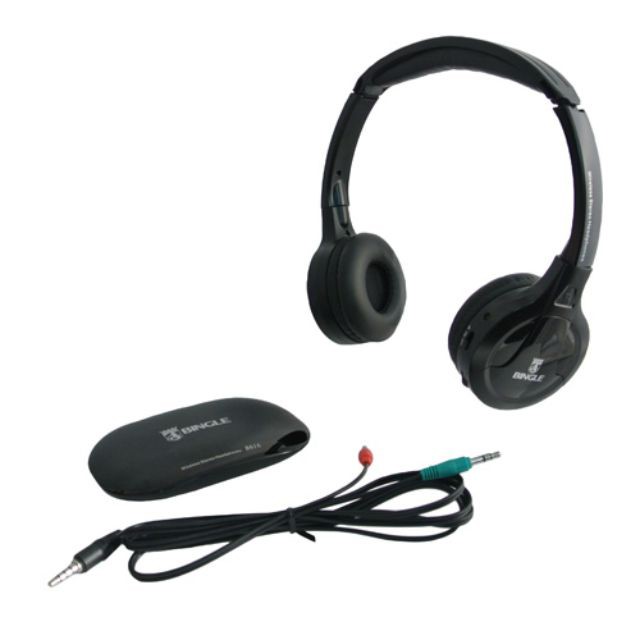 MARSHALL HEADPHONES MAJOR IV BLACK ワイヤレス ヘッドホン ： 通販