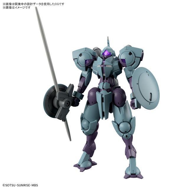 @mK_ ̖ nCh[ HG n...