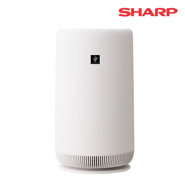 SHARP 空気清浄機 FU-P50-W ： 通販・価格比較 [最安値.com]