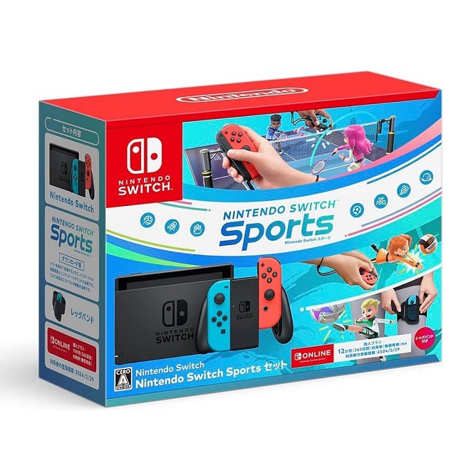 Nintendo Switch Joy-Con (L) / (R) グレー [任天堂 スイッチ] ： 通販