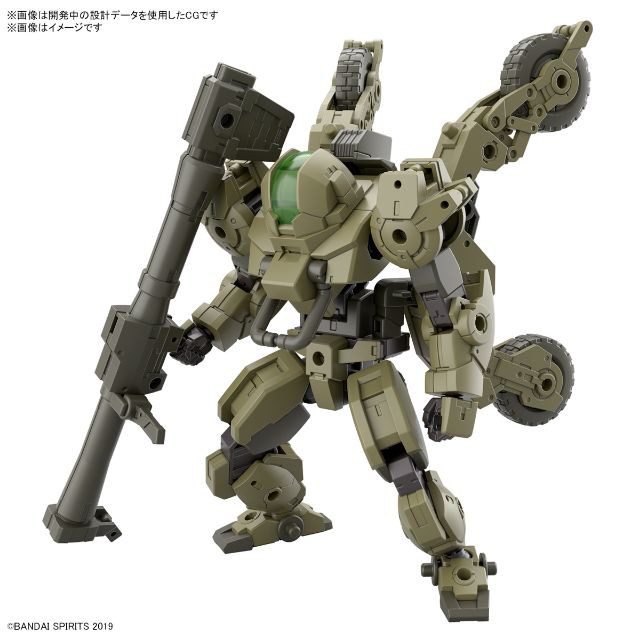 HGUC 1/144 RX-0 ユニコーンガンダム 2号機 バンシィ デストロイモード