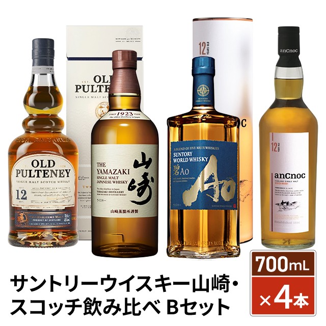 超可爱 国産ウイスキ− 香薫 37度 4L ペットボトル 4000ｍｌ 1ケース 4本入り 関東から関西まで送料無料