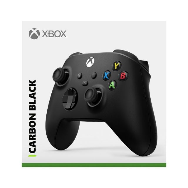 Xbox CX Rg[[ iJ[{ u...