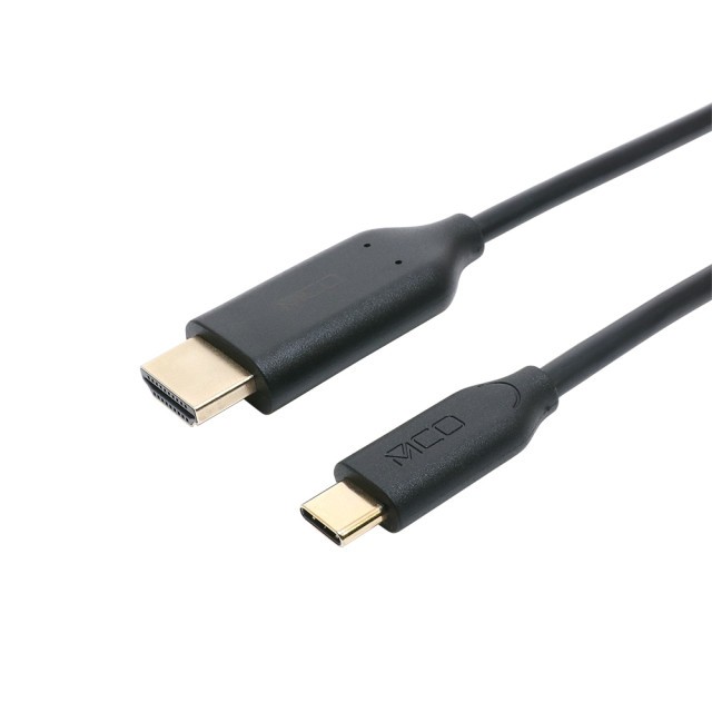 ELECOM HDMI-DVI変換ケーブル 1.5m DH-HTD15BK ： 通販・価格比較 [最