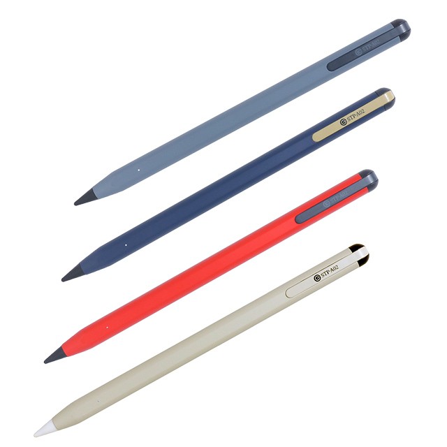 Apple Japan 同 iPad Pro Apple Pencil ： 通販・価格比較 [最安値.com]