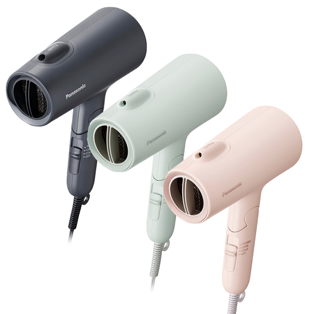 Y♢792 ダイソン マルチスタイラー HS05 COMP LG 若かっ BNBC 新品