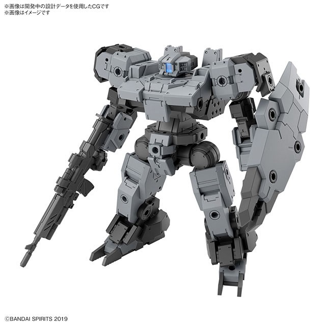 MG 1/100 GAT-X105E ストライクノワールガンダム ： 通販・価格比較 [最安値.com]