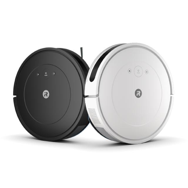 iRobot 500シリーズ専用交換フィルター 18152 ： 通販・価格比較