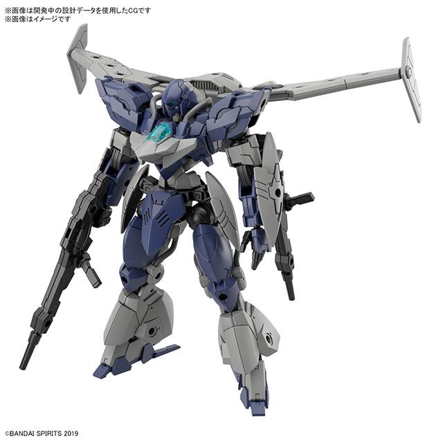 MG 1/100 OZ00MS2B トールギスIII プラモデル ： 通販・価格比較 [最安値.com]