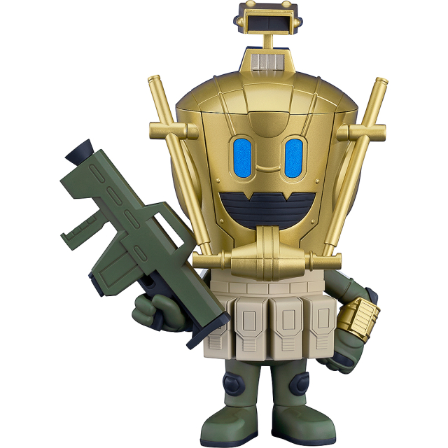 他サイト： 真・女神転生シリーズ PLAMAX デモニホ プラモデル 模型の商品画像