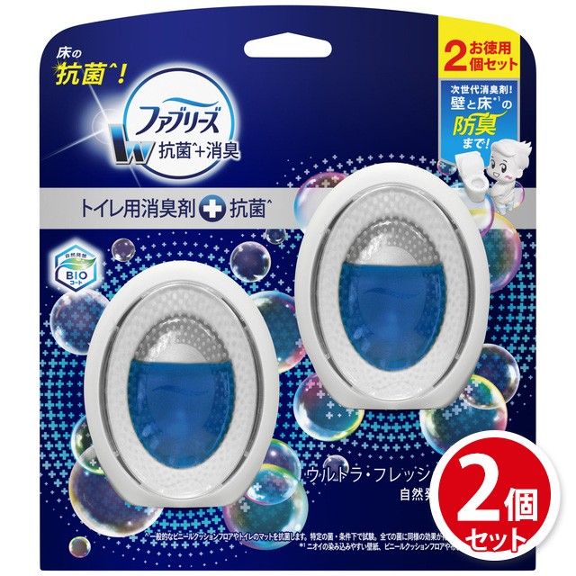 トイレ用芳香剤・消臭剤 ： Amazon・楽天・ヤフー等の通販価格比較 [最安値.com]