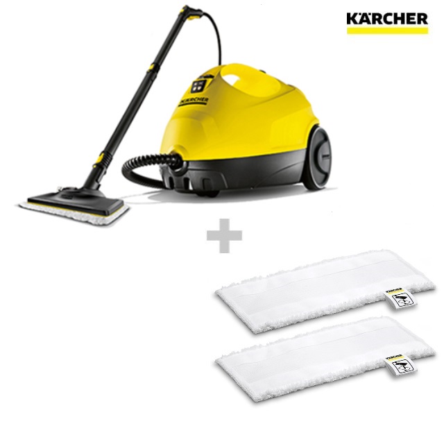 スチームクリーナー Amazon 楽天 ヤフー等の通販価格比較 最安値 Com