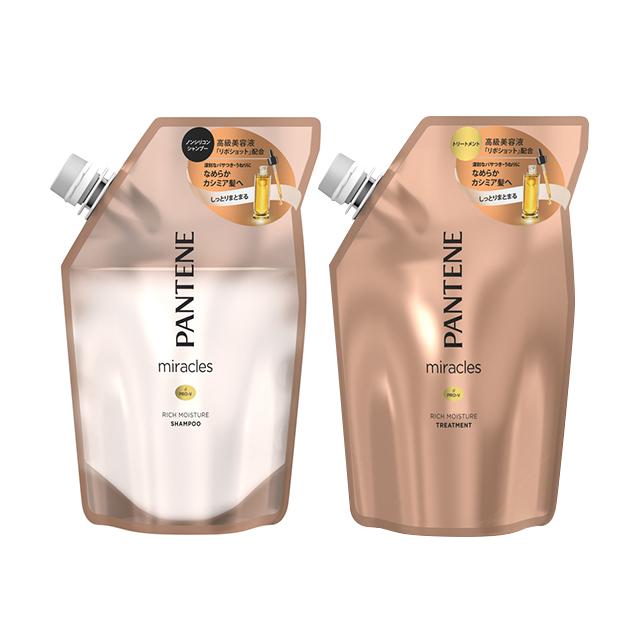 フィーノ浸透美容液ヘアマスク230g 10個セット Amazon 楽天 ヤフー等の通販価格比較 最安値 Com