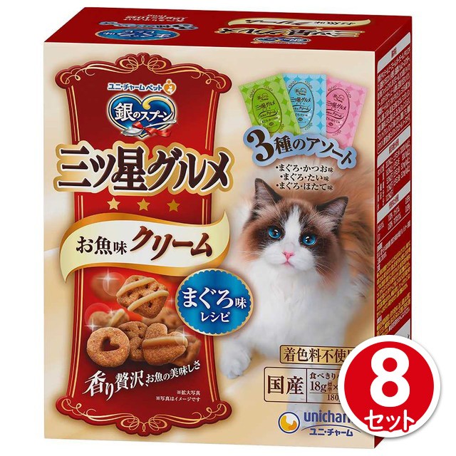 食事療法食　ロイヤルカナン　猫用　糖コントロール　(ドライ)　500g　12袋セット　キャットフード