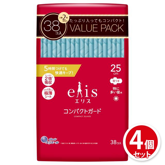 ナプキン ： Amazon・楽天・ヤフー等の通販価格比較 [最安値.com]