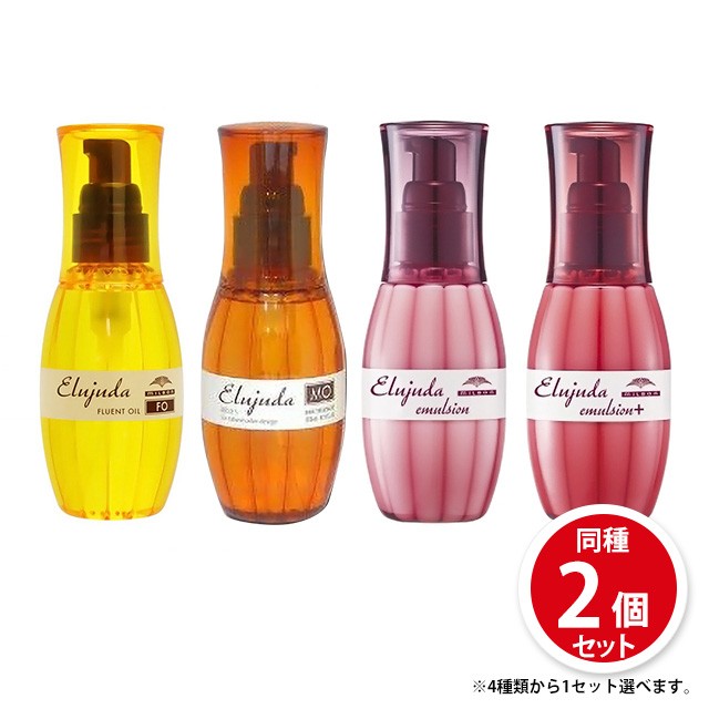 ルベル イオセラム クリーム 200ml ： 通販・価格比較