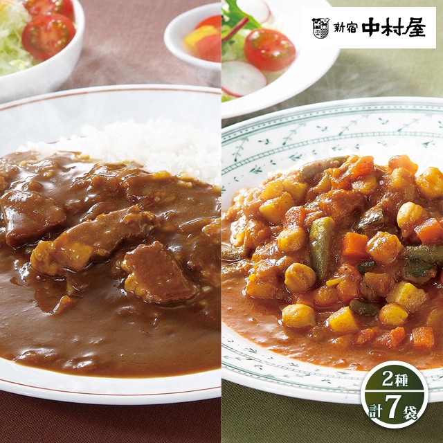 1パック4袋入 中辛 レンジでぱぱっと野菜と牛肉のカレー 180g 4袋 2パック レトルトカレー ロハコ限定 オリジナル ：  Amazon・楽天・ヤフー等の通販価格比較 [最安値.com]