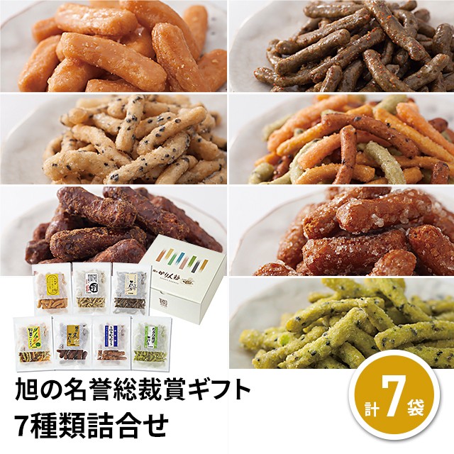 山口油屋福太郎 めんたい味かりんとう 70g ： Amazon・楽天・ヤフー等の通販価格比較 [最安値.com]