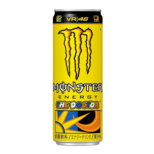 レッドブル エナジードリンク 355ml ： Amazon・楽天・ヤフー等の通販 