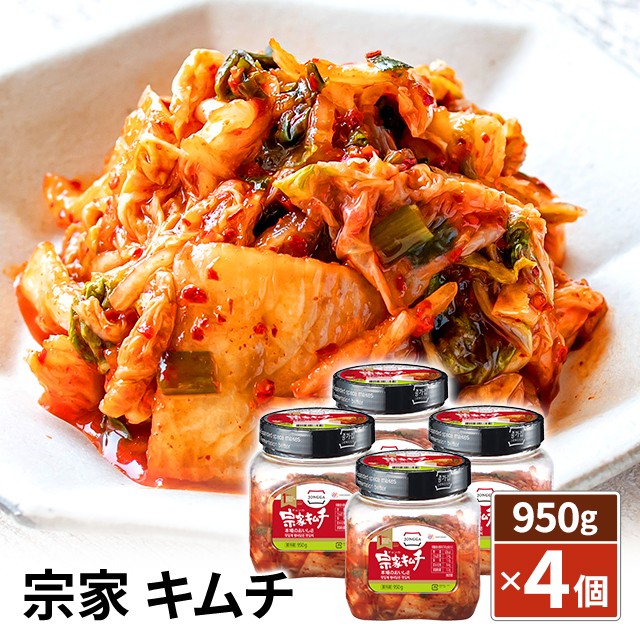 純農園 業務用 玉キムチ5kg 韓美食 韓国食品 韓国食材 韓国キムチ 白菜キムチ キムチ 美味しいキムチ ： 通販・価格比較