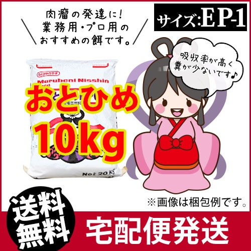 メーカー直送 日清丸紅飼料おとひめs2 沈降性 10kg コイのごはん 熱帯魚の餌 アロワナのエサ 金魚小屋 希 福岡の通販はau Pay マーケット ふれん豆 商品ロットナンバー