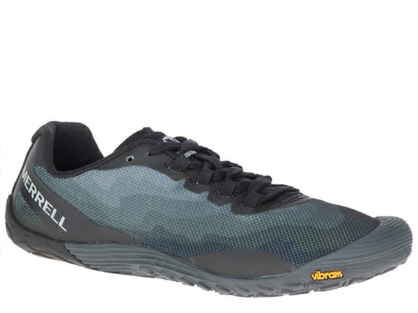 merrell vapor